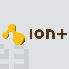 Ion